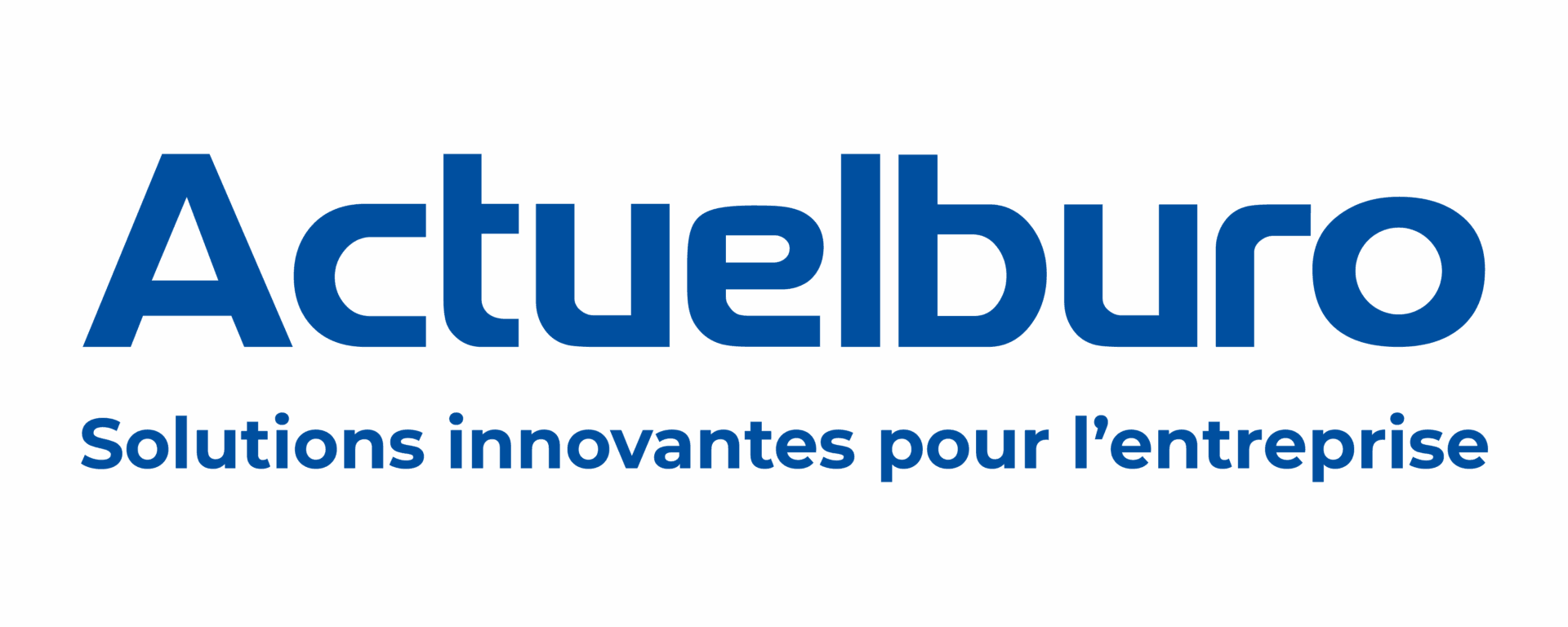 Actuelburo enhances EDR with 24/7 SOC from Cyna