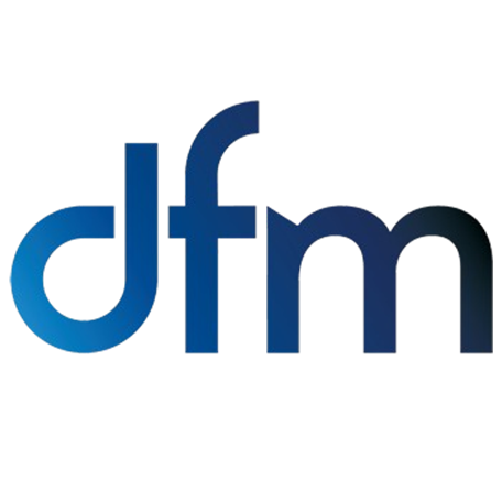 Groupe DFM intègre le SOC 24/7 Cyna pour ses clients PME