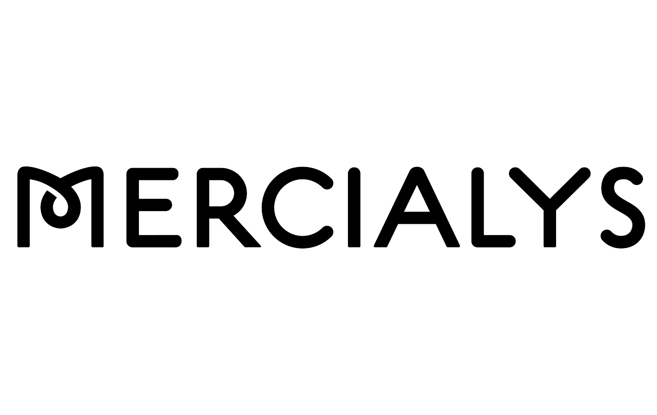 Mercialys relies on Cyna's 24/7 managed SOC