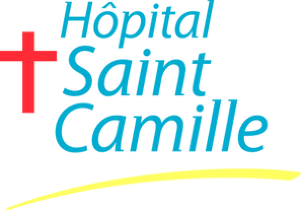 Hôpital Saint Camille